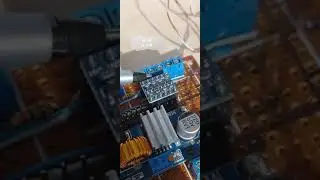 Как пользоваться конвертором логических уровней by 