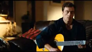 Toby Stephens - Foxy Guy (Vexed S02E01).avi