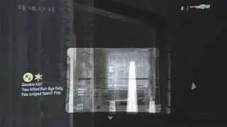 Robbie B :: Halo 3 Montage 1 - Lots of MLG!