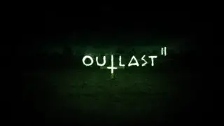 مراجعة OUTLAST 2 / Gameplay / IS THE END OF THE WORLD? / Demo(قصة اللعبة بتعليق عربي )