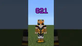 😱Топ 5 Удивительных Фактов о Майнкрафте Которые Ты Точно Не Знал #minecraft #shorts