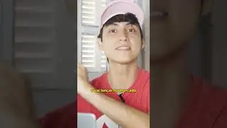 NINTENDO MOSTRA O NINTENDO SWITCH 2