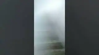 3 de novembro de 2023