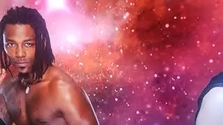 Aew on Tbs August 21st 2024.