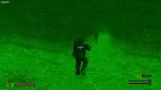DayZ 2023 наш первая и последняя экскурсия в саркофаг