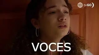 VOCES ADRIANA CAMPOS SALAZAR DE VUELTA AL BARRIO 4TA