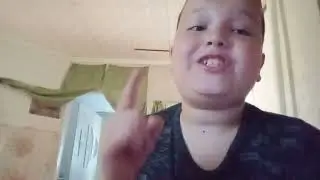 Я НОВЫЙ ВЛАДЕЛЕЦ