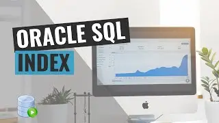 Index (Oracle SQL)