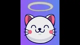 We are Cats Going To The Moon $MEW