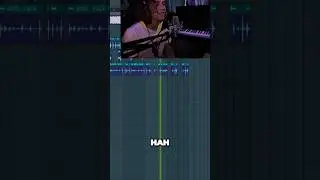 I found Playboi Carti’s REAL vocal preset 