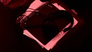 Before I Die Trailer #2