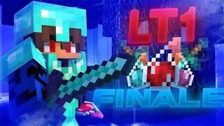 TOP 5 Diamond Pot resource pack for pvp 