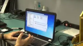 FIX The Computer restarted unexpectedly error during windows installation- Hidclass.sys
