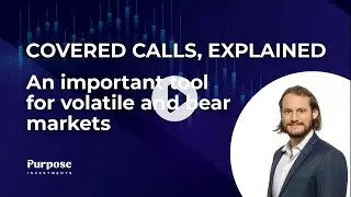 Covered Calls 101: How They Work and Where They Shine