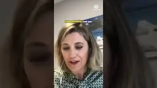 ¿Con quién dejo a mi bebé? Por Silvia Álava