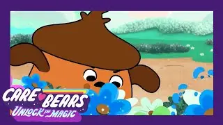 ‪@carebears‬
