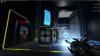 tunneler level 0-7