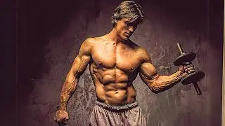 How Long Will I Keep Growing Naturally? Find Out!