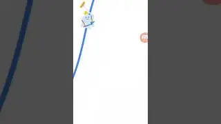 TRYING OUT GOOGLE'S FILES APP NEW SCREEN CLEANER FEATURE!!!!
