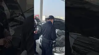 Б/У авто из Китая для русских✌🏼 