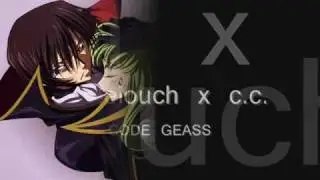 Top 25 Anime Couples