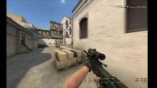 CSGO Highlights #2