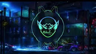 Blasé X Powermove (Goblin Mashup)