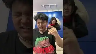 3 DETIK HARUS BISA !! 