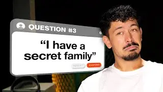 $5 Family Therapy