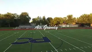 Another flight