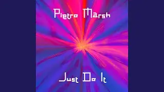 Just Do It (Original mix)