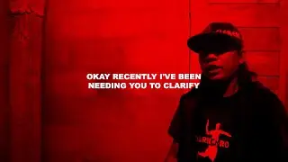 Kris Change - Killer Bee