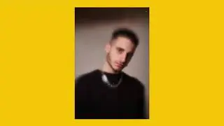 Alternative Rock x Wos Type Beat 