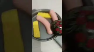 отличная еда 😋