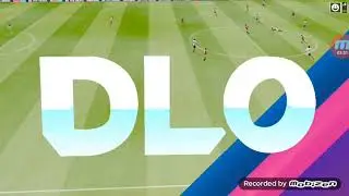 Способ накрутки монет в DLS 2020