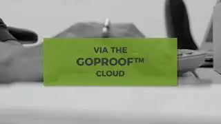 New Workflow for Adobe InCopy: The GoProof Adobe InCopy Workflow