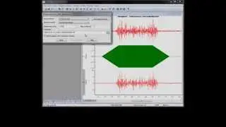 Signal video tutorials : Virtual channel expressions
