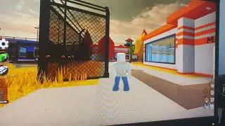 ROBLOX PS4/PS5: How To Fix Game Crashing And Lag! (Tutorial)