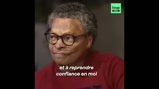 Burns and Smiles - Loopsider - Interview de Laurent Gaudens - Grand brûlé