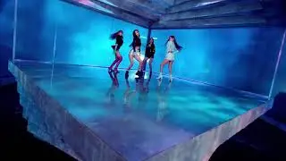 Анёнхасеио соскучились😄