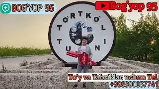 Tabrik loyixasi Turtkul tumani obunachimiz onasini tabrikladik 