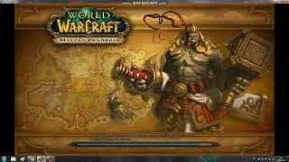 Отслеживание валюты в сумке (Uwow, MoP)