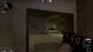 пыш пыш пыш мы просто пчелы