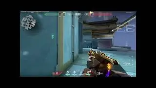 ACE TAKER XIAO