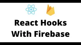 React & Firebase Times List Web App Using React Hooks (WITH SOURCE CODE)