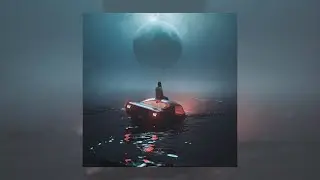 [FREE] Pop Punk Type Beat [182] Guitar Rock Type Beat | Iann Dior Blink 182 Beats 2023