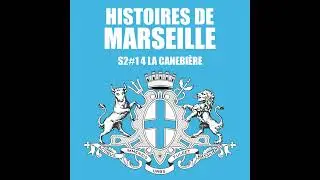 La Canebière