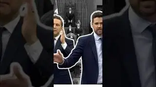 POILIEVRE & FRASER THROW DOWN!