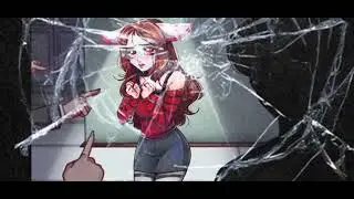 💜Руня и Пуф{Не влюбляйся, милая 😖}