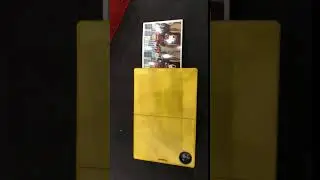 Polaroid Mint 2-in-1 @ IFA18